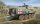 M1133 Stryker MEV