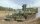 M1132 Stryker Engineer Squad Vehicle