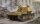 Krupp/Ardelt Waffentrager 105mm leFH-18