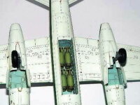 Iljushin IL-28 Beagle