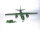 Iljushin IL-28 Beagle