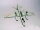 Iljushin IL-28 Beagle