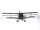 Antonov An-2M Colt mit Kufen