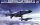 Shenyang F-8II Finback B