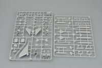 Su-15 TM Flagon-F