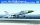 SU-15 UM Flagon-G