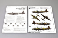Wellington Mk.1C