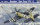 Hawker Sea Fury FB.11