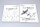 Hawker Sea Fury FB.11