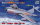 MiG-17 PF Fresco