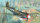 P-40N War Hawk