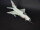 Shenyang F-7 II