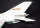 Shenyang F-7 II