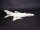 Shenyang F-7 II