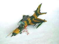 MiG-21 MF