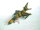 MiG-21 MF