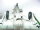 MiG-21 MF