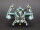 Grumman F4F-4 Wildcat