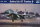 Sukhoi Su-27 Flanker B