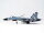 Sukhoi Su-27 Flanker B