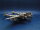Lockheed P-38 L-5-LO Lightning