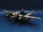 Lockheed P-38 L-5-LO Lightning