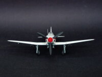 Mikoyan-Gurevich MiG-3