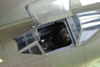 Messerschmitt Me 262 A-1a