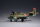Messerschmitt Me 262 A-2a