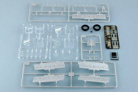 SBD-1/2 Dauntless US Navy