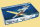 SBD-1/2 Dauntless US Navy