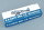 SBD-1/2 Dauntless US Navy