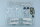 SBD-1/2 Dauntless US Navy