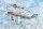 A-6A Intruder
