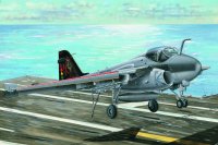 A-6E/TRAM INTRUDER