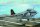 A-6E/TRAM INTRUDER