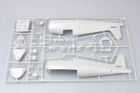 F6F-5N Hellcat