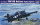 F6F-5N Hellcat