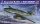 Messerschmitt Me 262 A-1a Heavy Armament (with R4M Rocket)