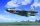English Electric(BAC) Lightning F.2A/F.6