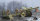 Soviet 122mm Howitzer 1938 M-30 Early Ve