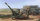 Russian ZU-23-2 Anti-Aircraft Gun