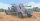 German 5cm FLAK 41