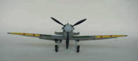 Supermarine Spitfire Mk. Vb