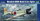 Mitsubishi A6M2b Zero Typ 21