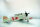 Mitsubishi A6M2b Zero Typ 21