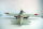 Mitsubishi A6M2b Zero Typ 21