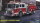 American LaFrance Eagle Fire Pumper 2002