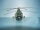 Z-9 G Bewaffneter Helicopter