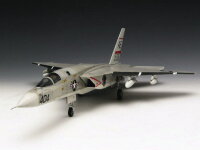 North American RA-5C Vigilante
